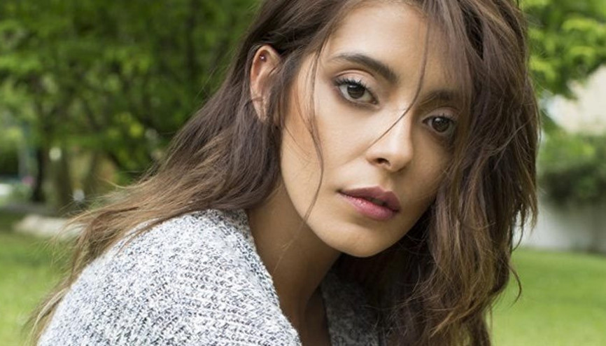 Selin Şekerci kimdir