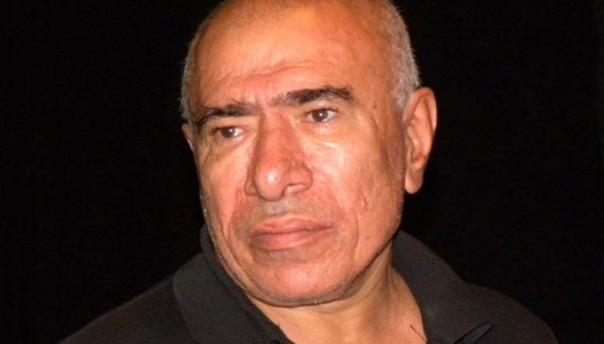 Kardeşim  gözümün önünde yanarak öldü