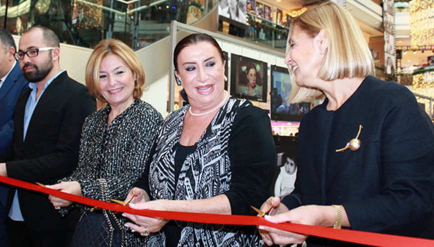 Perran Kutman: Ekranda olmam