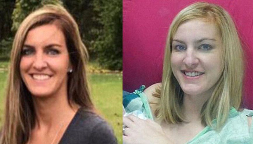 ABDde bir öğretmen skandalı daha Öğrencisiyle ilişkiye girdi