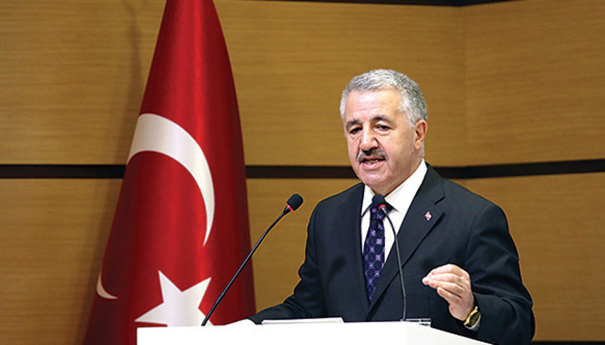 e-Devlet Kapısı 10 yaşında