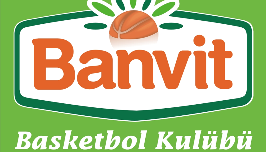 Banvit yarın Slovenya deplasmanında
