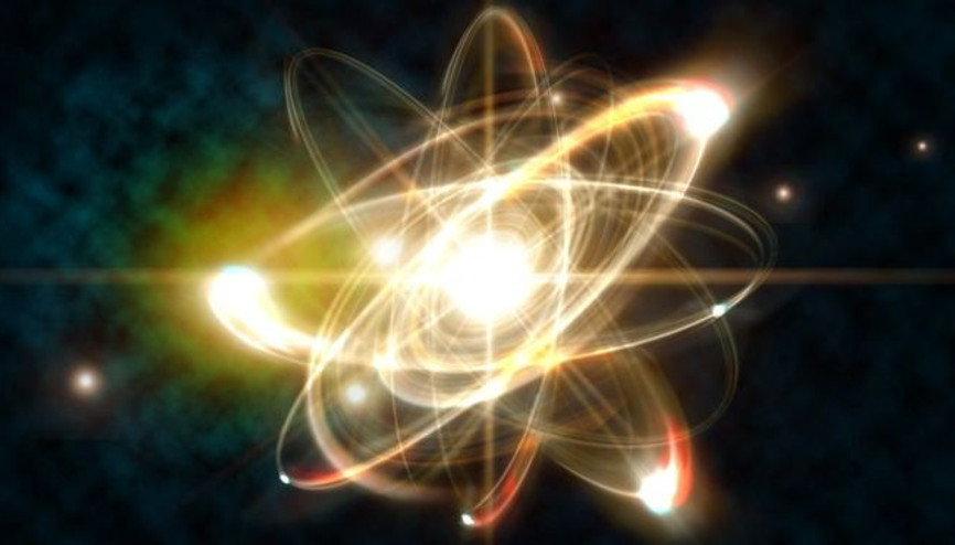 Bilim insanlarından müthiş keşif