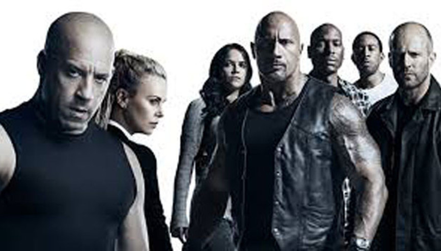 İnsanların hiç sevmediği 4 büyük bütçeli film