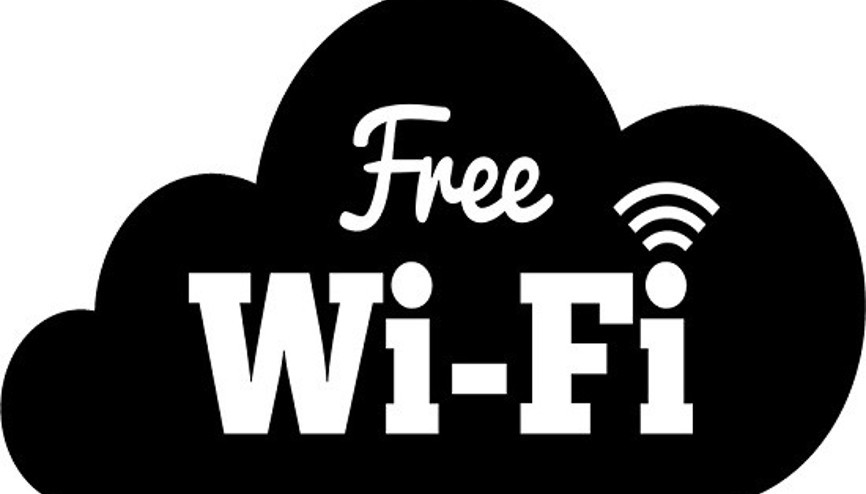 Hackerlar şifresiz Wi-Fi ağlarından bilgilerinizi ele geçiriyor