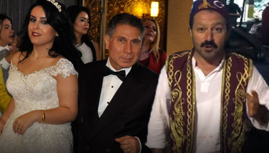 O iddialara sert cevap Eşim dediği kişi tecavüz etti zorla kaçtı