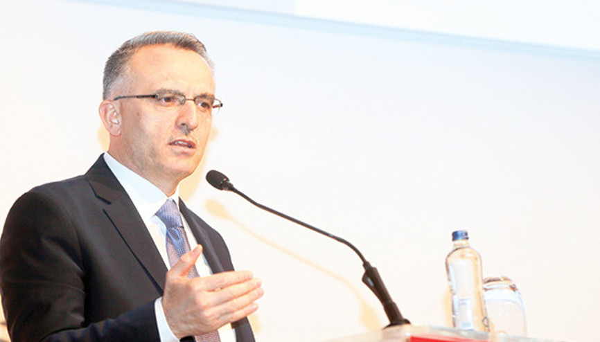 Karapara aracısına 49.9 milyon TL ceza