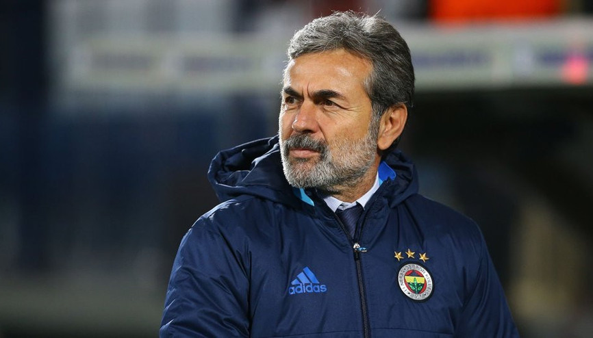 İşte yeni stoperler... Kocaman aradığını buldu