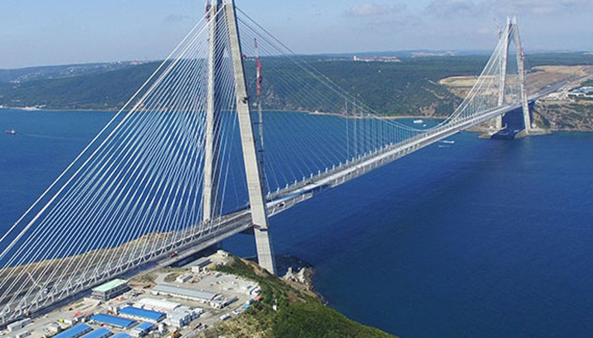 Ekonomide 2017 böyle geçti