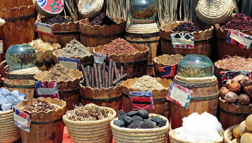 Bırakın aktarlığı aktarlar yapsın Bırakın aktarlığı aktarlar yapsın