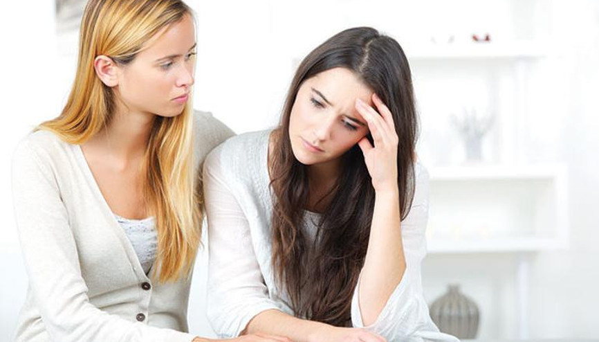 Depresyon mu hipotiroidi mi