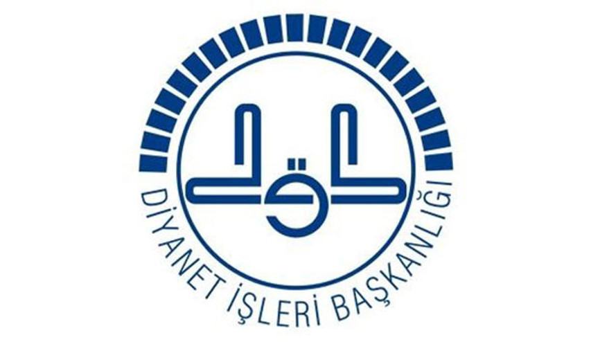 Diyanette toplu görev değişimi
