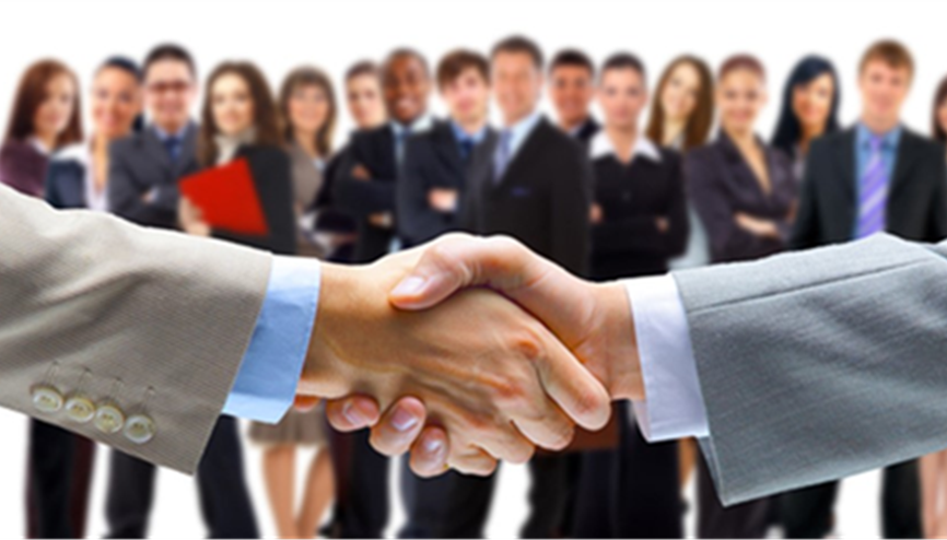 İK yönetiminin üçüncü önemli konusu Teknoloji Yatırımı