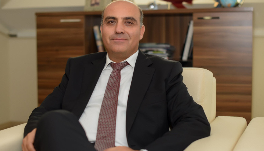 Siber saldırıları yüzde 100 engellemek mümkün mü
