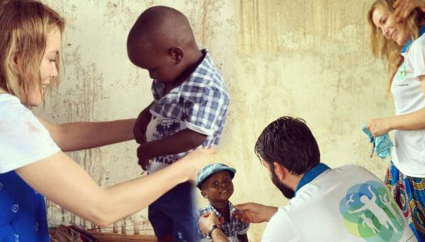 Bazı anlar ömre bedel