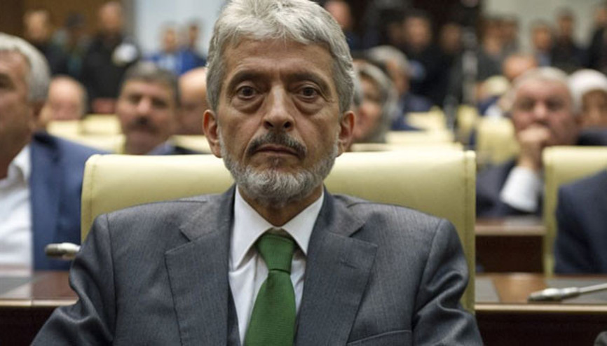 Ankaranın yeni başkanı açıkladı: 2018de zam yok, indirim var