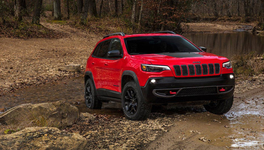 Merakla bekleniyordu... Fotoğrafları ortaya çıktı