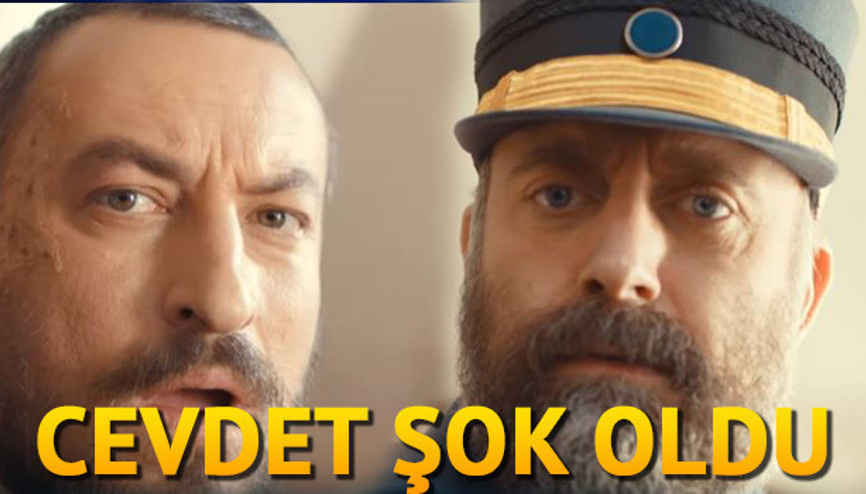 Vatanım Sensin son bölüm sonrası 39. yeni bölüm fragmanı araştırılıyor