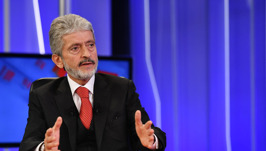 Ulaşıma zam yok su indirimi yolda