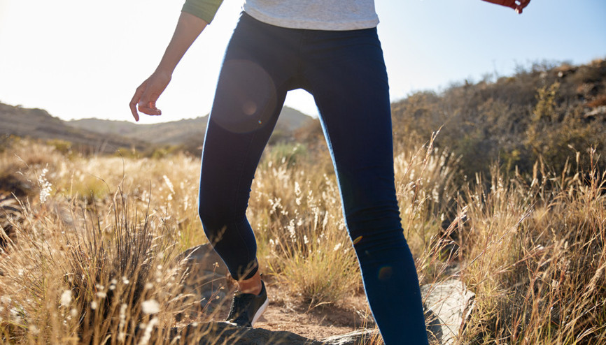 Giymeyi hemen bırakmanız gereken 7 şey