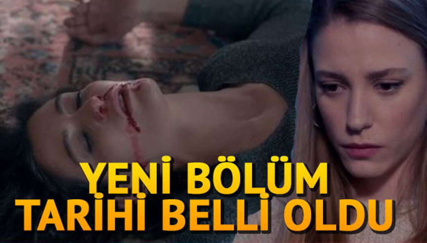 Fi Çi 6. yeni bölümü ne zaman yayınlanacak
