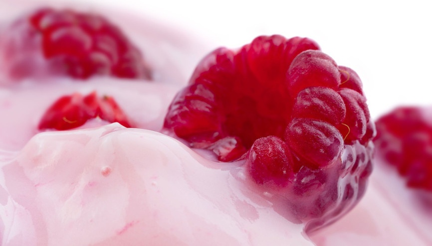 Sağlıklı gıdaların hangisi ne kadar yenmeli Sağlıklı gıdaların hangisi ne kadar yenmeli