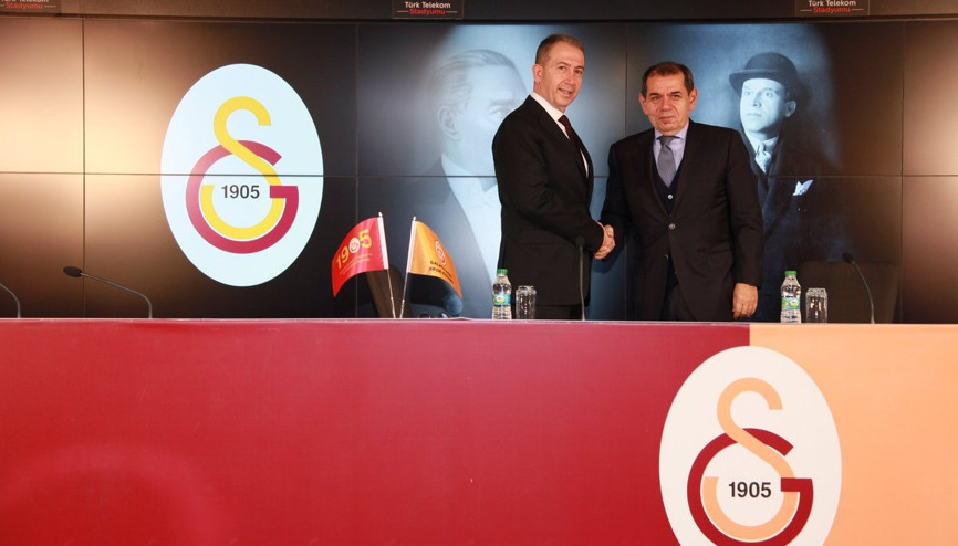 Galatasaray Esports’tan açıklama Yaz sezonunda…
