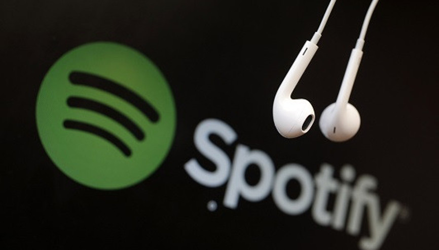 Spotifyı Linuxlü bilgisayarlara yüklemek artık daha da kolay