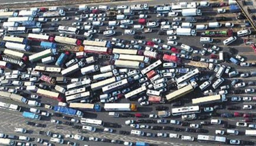 1 Ocaktan itibaren o belge zorunlu