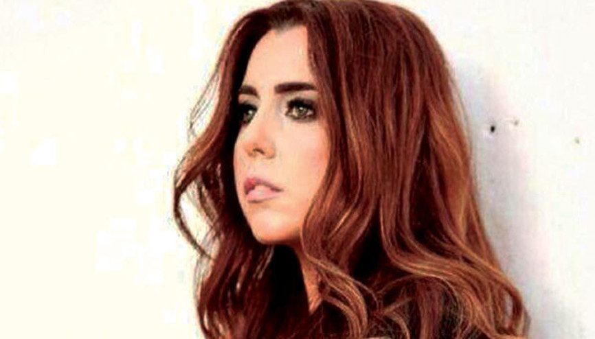 Türküden şarkıya şahin uçurmak