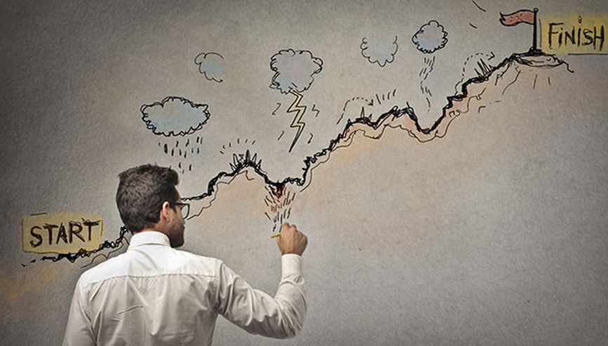 Klonların yükselişi