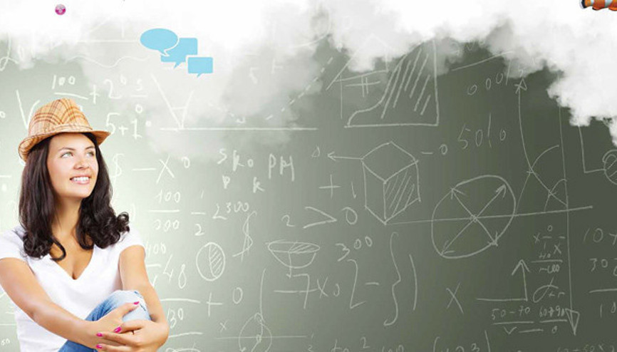 Hayalinizdeki bölüm hangi puan türünde