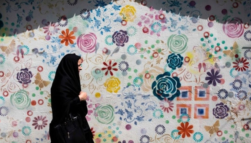 Son 24 saatte ne oldu (23.12.2017)