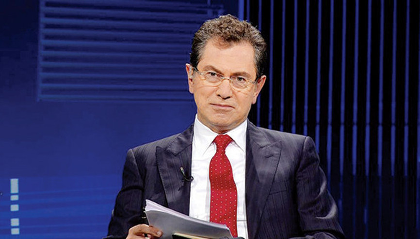 Kadri Gürsel 2017’ye damga vuranlar arasında