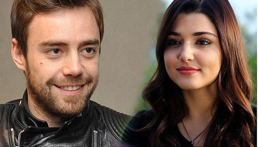 Merve Boluğurdan, Murat Dalkılıçın yeni aşkına şok yorum