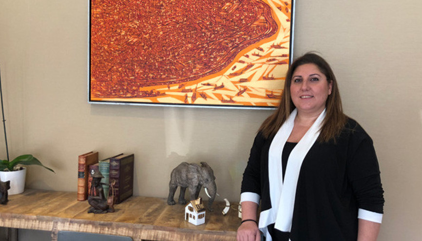 Ağız bakımına 1 milyar lirayı bulan harcama