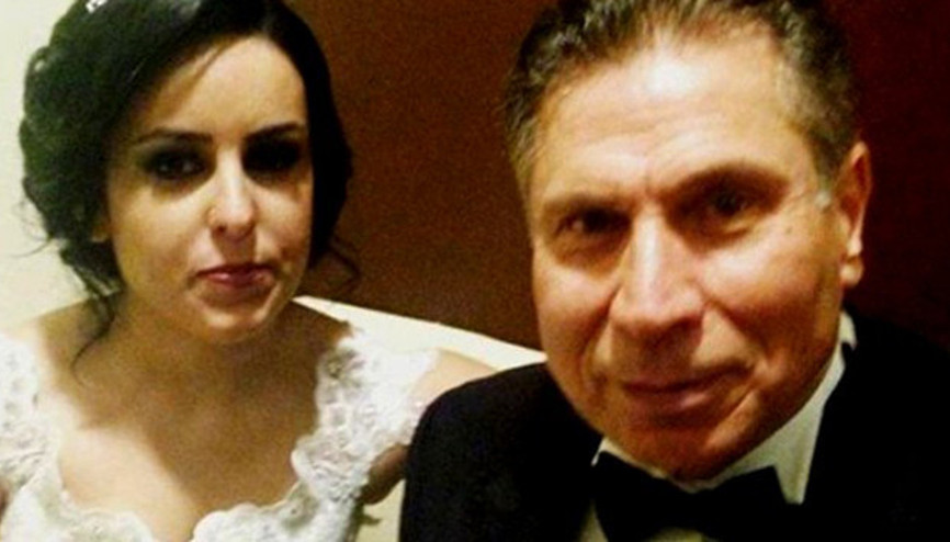 Hayta İsmailden tepki çeken açıklamalar: 30’larında olsaydı yine almazdım