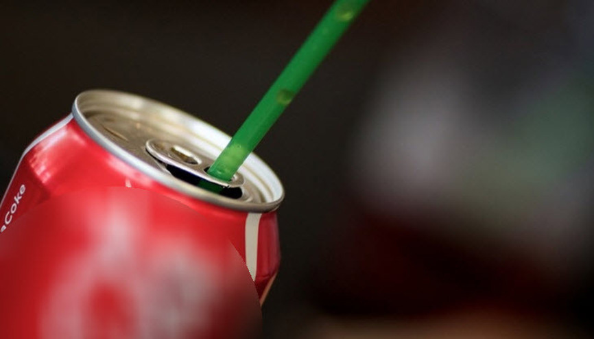 Kola kutusu ve pipeti atmayın, çok işinize yarayacak