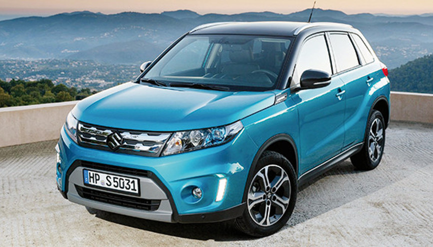 Yapay zekâ ile ilgiyi arttırdı