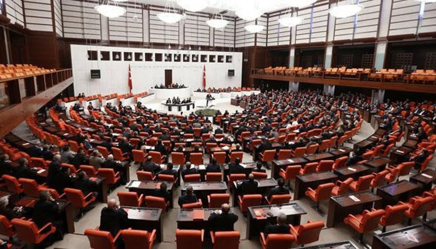 ‘Kürdistan’da küçük harf tartışması