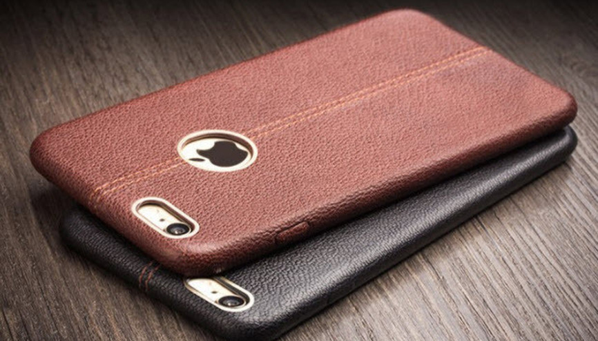 iPhone pil ömrünü artıran kılıf