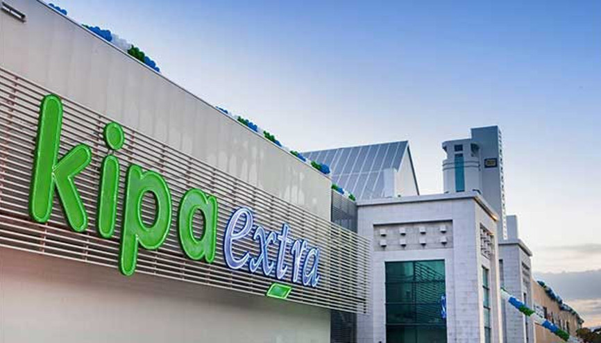 Migros satın almıştı... Borsadan çıkıyor...