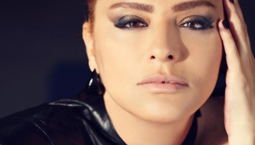 Reyhan Karaca bir haftada 2 kez hastanelik oldu – İşte son durumu