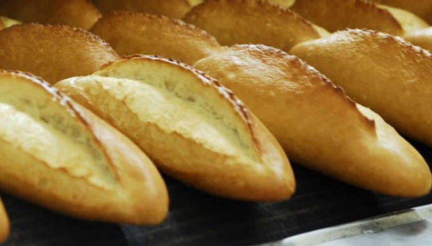 Ekmekte yeni dönem başladı