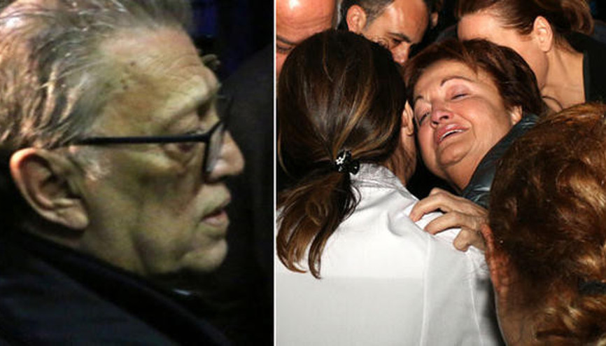 THYnin özür borcu var