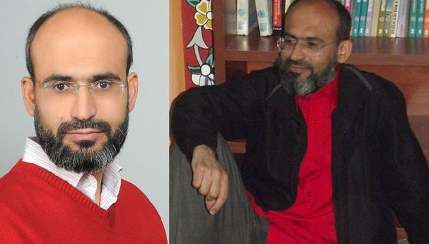 Skandal sözler müsteşarı da kızdırdı: Sapkınlık