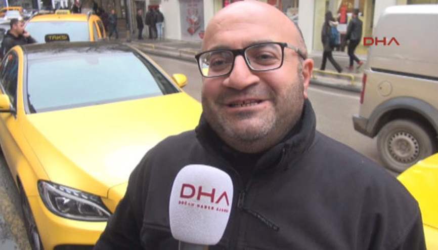 İndirimli diye aldılar, kontak kapattılar