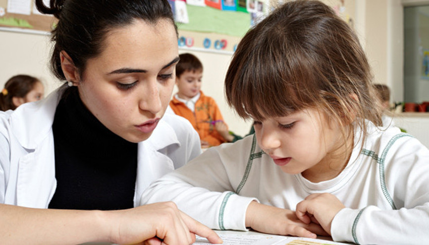 Öğretmenlerin alan değişikliği başvuru süresi uzatıldı