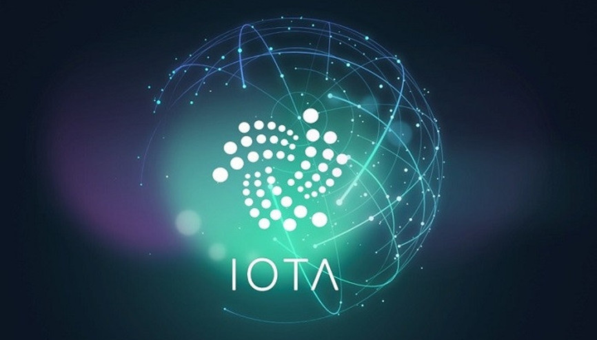 IOTA nedir Bitcoinden daha iyi bir yatırım mı Nasıl alınır