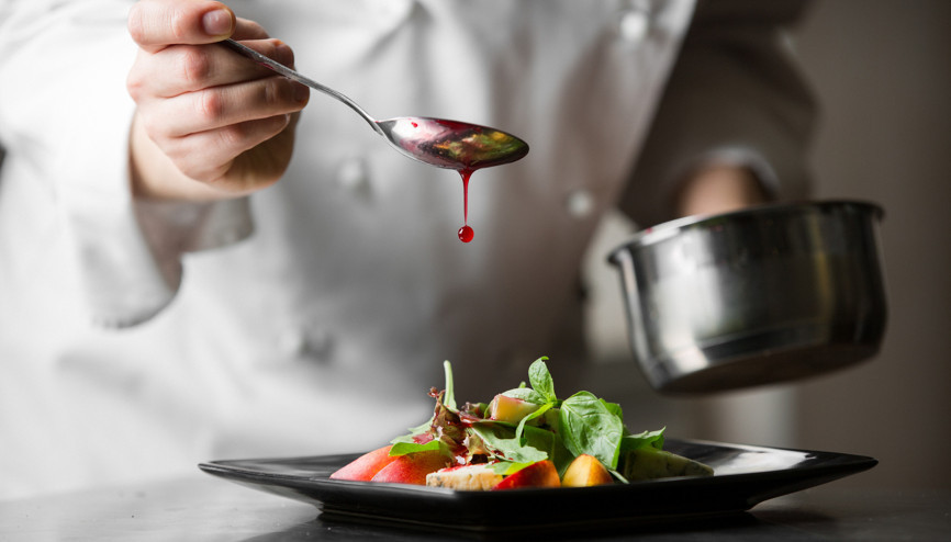 İncili Gastronomi Rehberindeki restoranlar neye göre seçildi